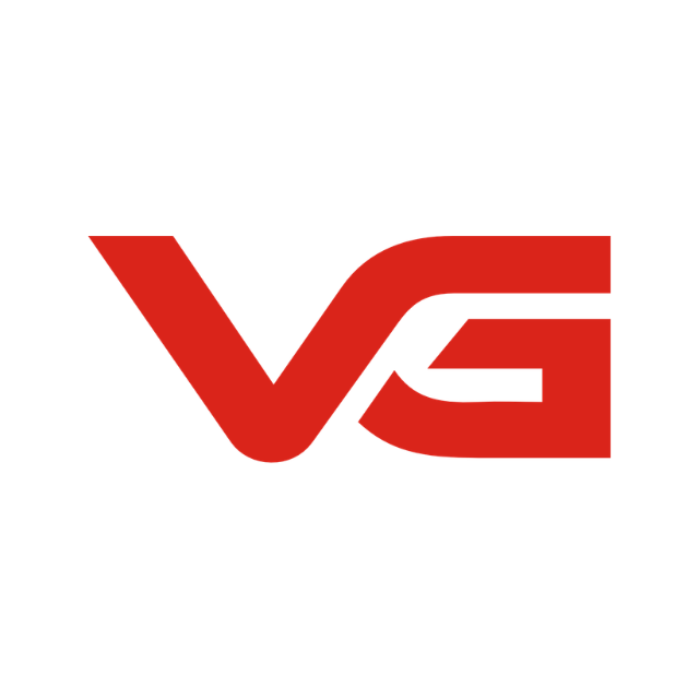 Vrella Gebäudetechnik GmbH