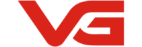 logo vrella gt 640x640