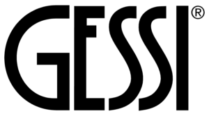 gessi logo vector