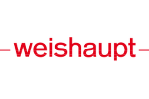 logo fm weishaupt iwo profile