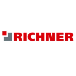 logo.richner