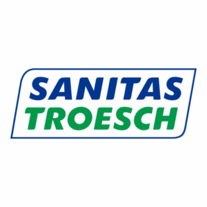 sanitas troesch ag logo png seeklogo 452157